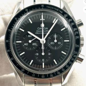 Watch Image
